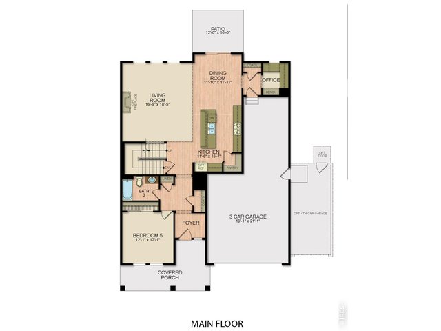 Property Photo 14 