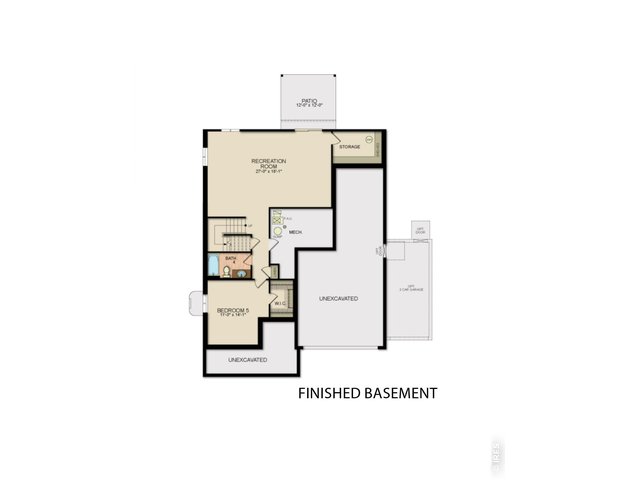 Property Photo 13 