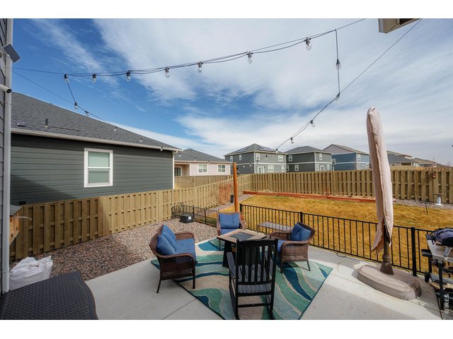 Property Photo 27 