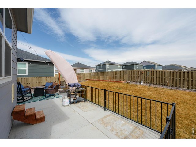 Property Photo 28 