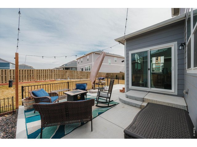 Property Photo 25 