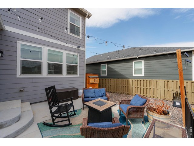 Property Photo 26 