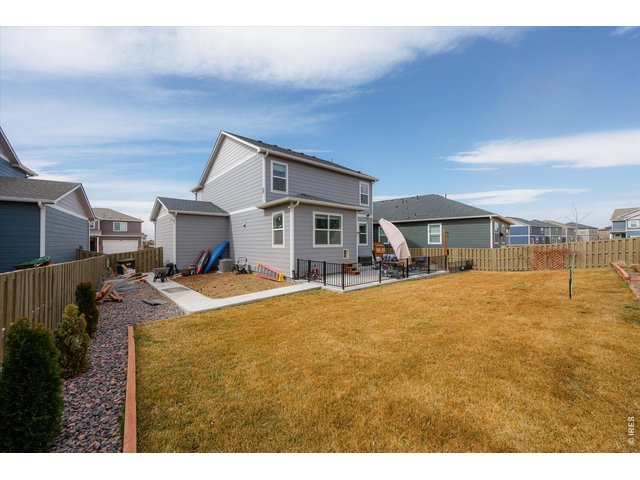Property Photo 30 