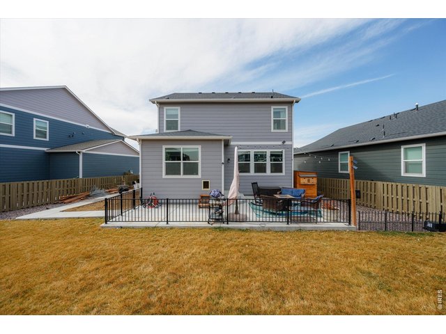 Property Photo 31 