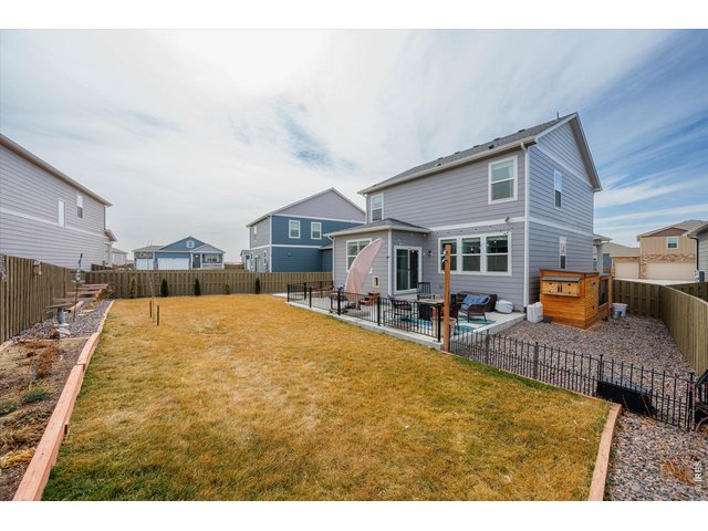Property Photo 32 