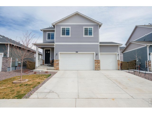 Property Photo 1 