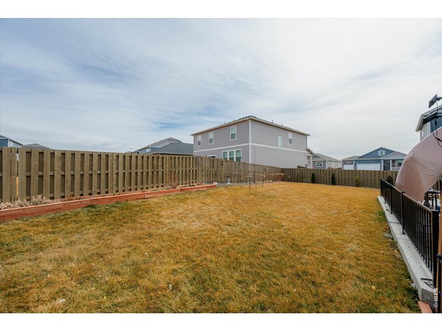 Property Photo 34 