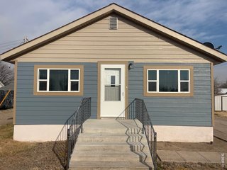 217 Nebraska Ave Stratton, CO 80836