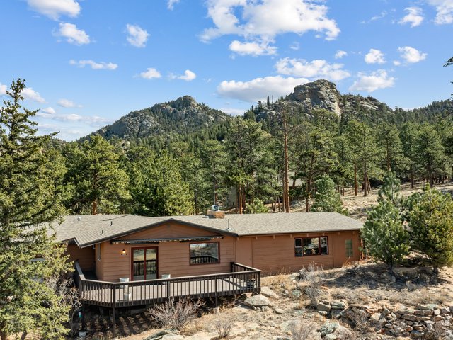 Property Photo 15 