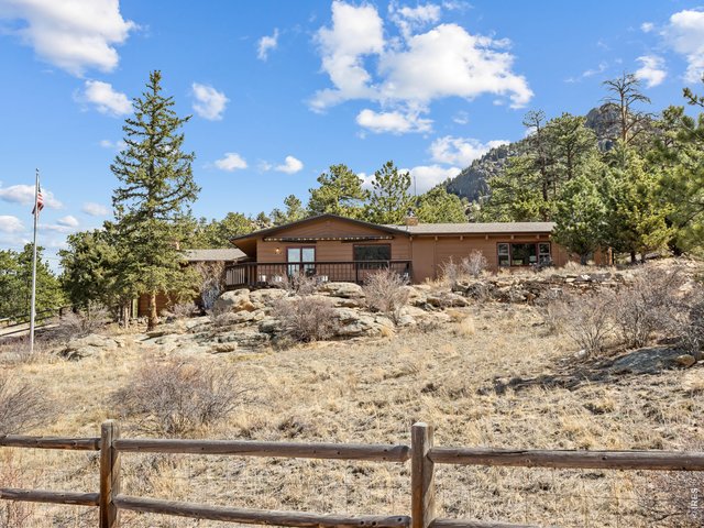 Property Photo 31 