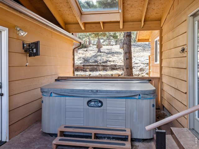 Property Photo 33 