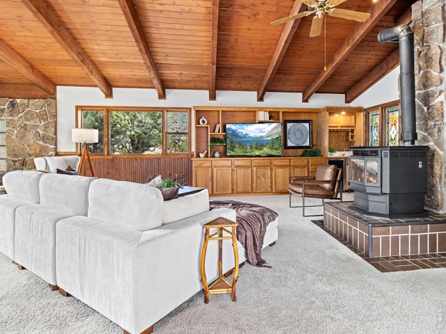 Property Photo 22 