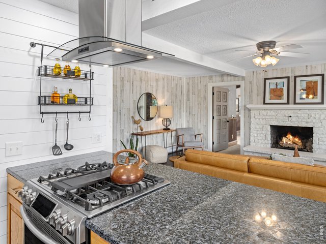 Property Photo 16 