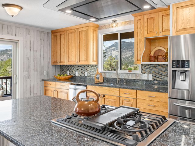 Property Photo 20 