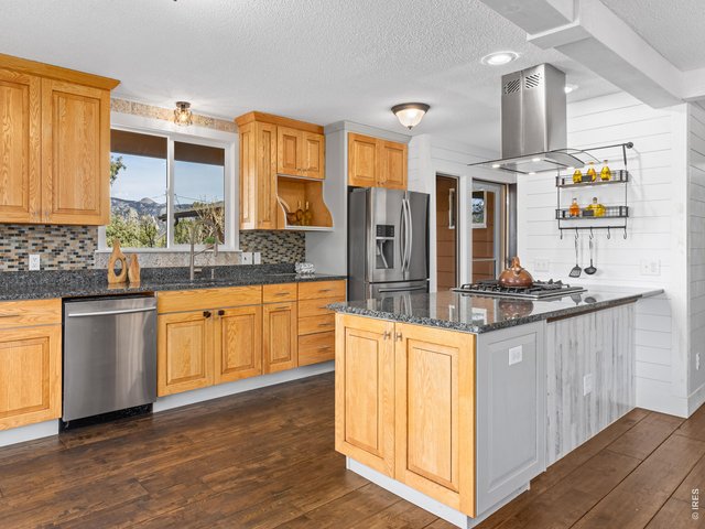 Property Photo 19 