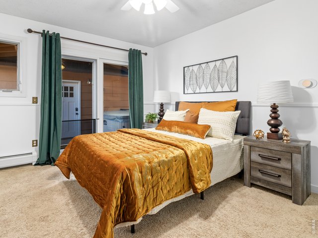 Property Photo 34 