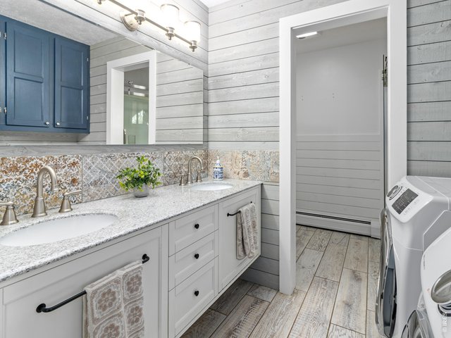 Property Photo 39 