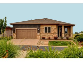 6940 Summerwind Ct Timnath, CO 80547