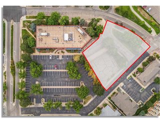 3500 John F Kennedy Pkwy Fort Collins, CO 80525