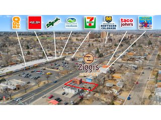 2530 11th Ave Greeley, CO 80631