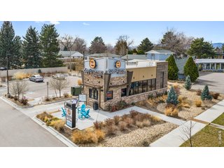 2016 W Eisenhower Blvd Loveland, CO 80537