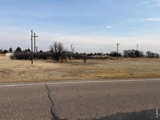 0 S 4th St W Cheyenne Wells, CO 80810