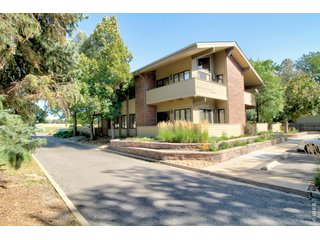 7490 Clubhouse Rd Boulder, CO 80301