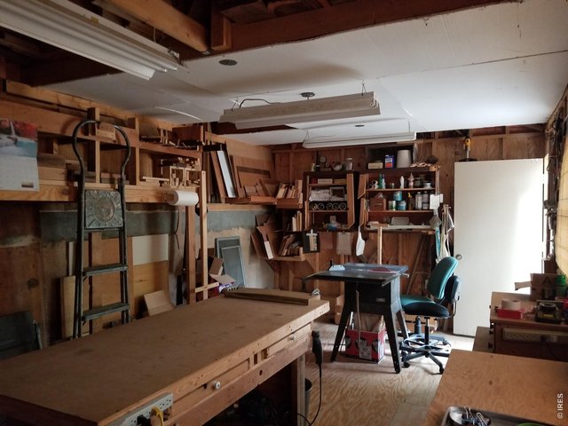 Property Photo 35 Shop interior