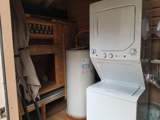Property Photo 27 