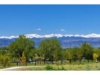 937 Hearteye Trl Lafayette, CO 80026