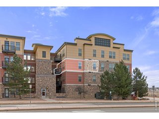13456 Via Varra 314 Broomfield, CO 80020