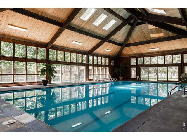 Property Photo 27 