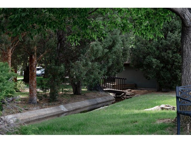Property Photo 26 