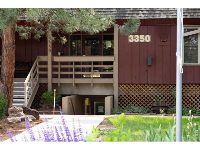 Property Photo 25 