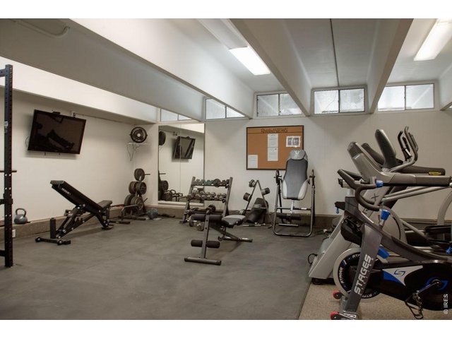 Property Photo 33 
