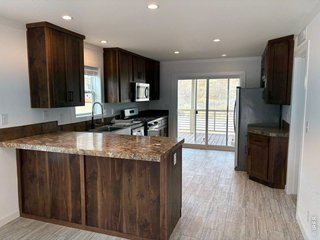 4801 W County Road 38E 4 Fort Collins, CO 80526