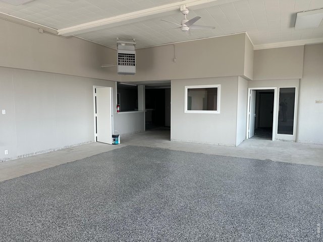 Property Photo 24 Main building - office area