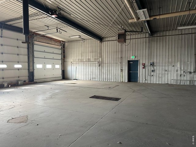 Property Photo 28 Main building - service floor