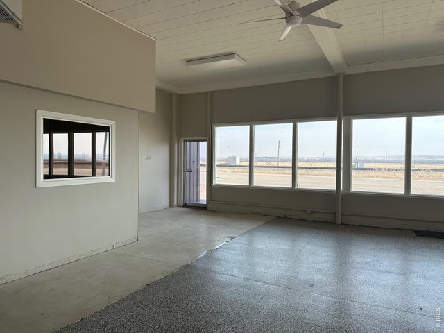 Property Photo 34 Main building - plains view
