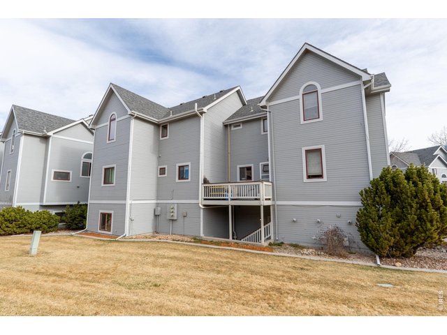 Property Photo 43 