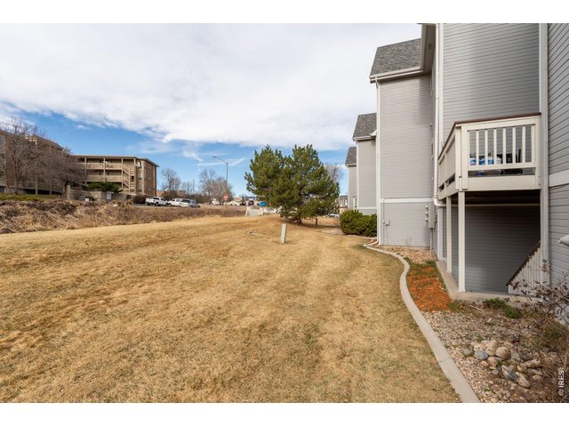 Property Photo 42 