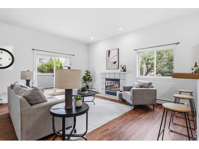 Property Photo 15 