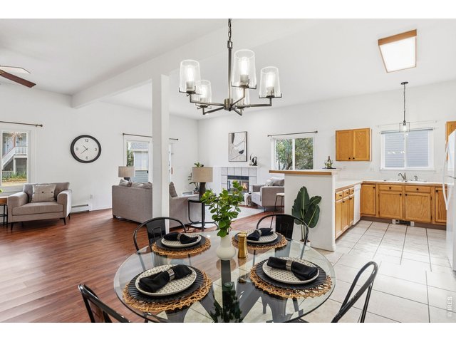 Property Photo 16 