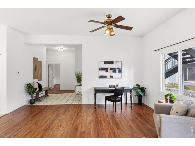 Property Photo 36 