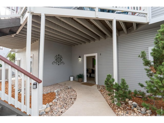Property Photo 45 