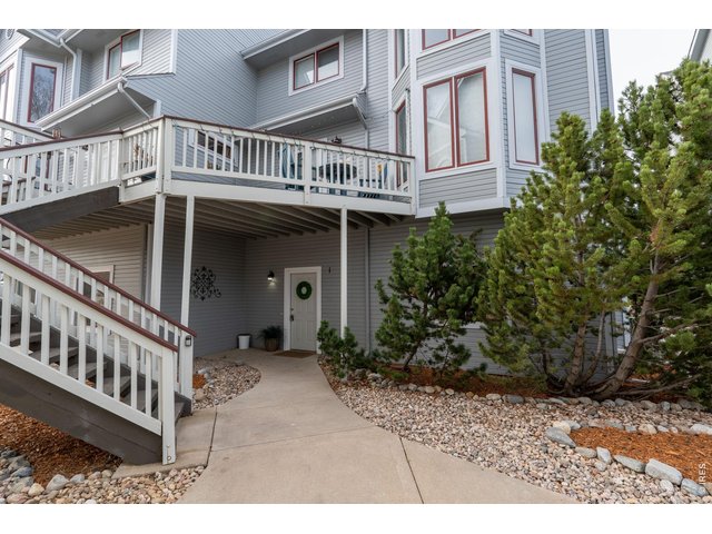 Property Photo 3 