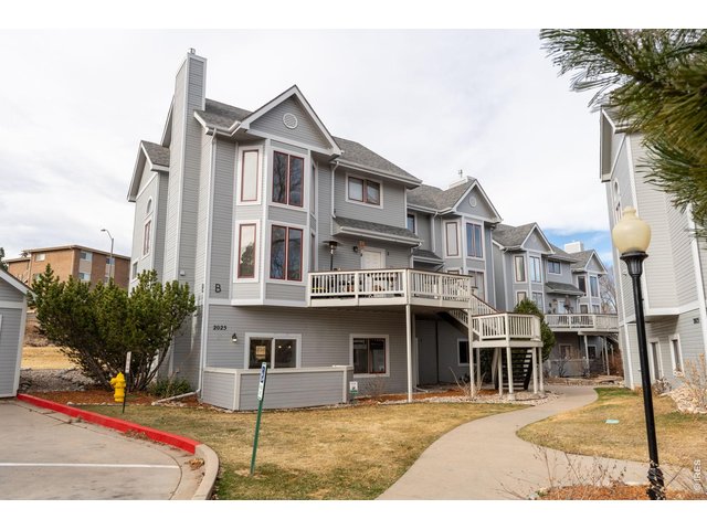 Property Photo 46 
