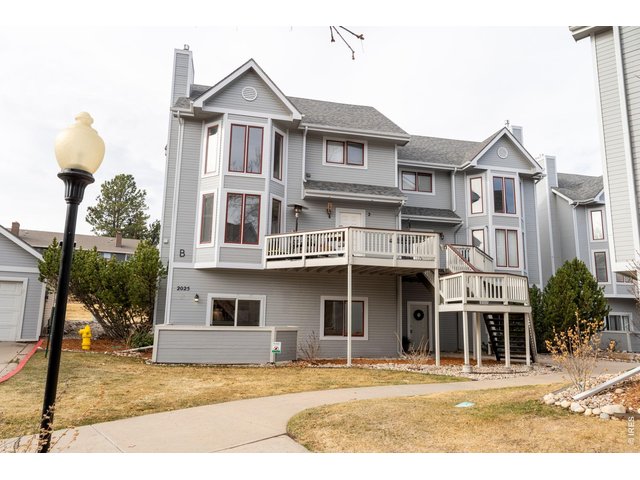 Property Photo 47 