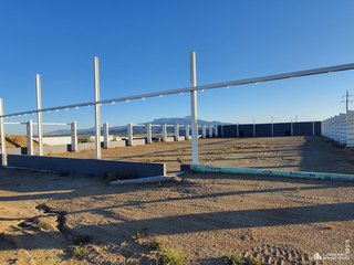 100 Liberty Dr Trinidad, CO 81082
