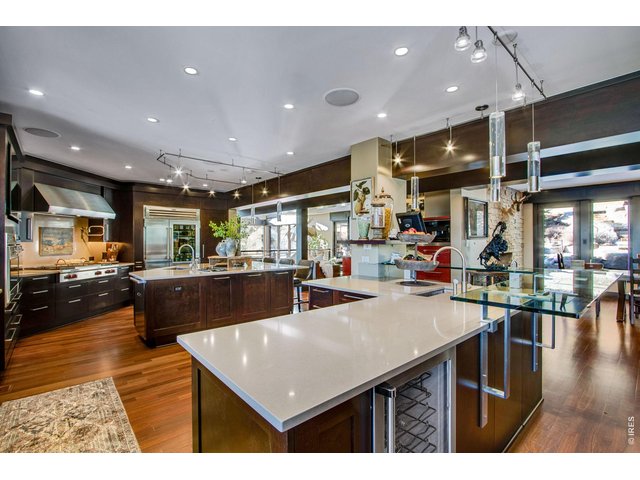 Property Photo 19 